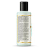 Khadi Organique Green Tea & Aloe Vera Hair Conditioner 210 ml