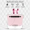 La French Mood Swing Perfume for Men & women 100 ml
