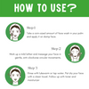 Skin Secrets Neem Face Wash
