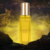 La French Adventure Oud Perfume for men & Women 20 ml