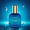 La French Hitched Perfume for Men 30 ml