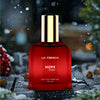 La French Hope Perfume for Men 30 ml