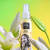 CosIQ Emily In Paris Mindys Sante Mist 100 ml