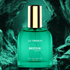 La French Bestow Perfume for men 30 ml