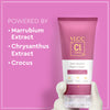 VLCC Clinic Anti-Stretch Mark Cream 100 ml