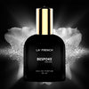 La French Bespoke Perfume for men & women 30 ml