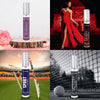 La French Classic Mini Gift Set Perfumes for men & women 4 x 10 ml
