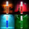 La French City Mini Gift Set Perfumes men & women 4 x 10 ml