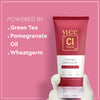 VLCC Clinic Proshape Slimming Gel 200 gm