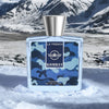 La French Kombat Perfume for men 100 ml