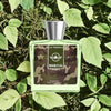 La French Mortal Perfume for men 100 ml