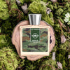 La French Shield Perfume for men 100 ml