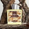 La French Resist Perfume for men 100 ml
