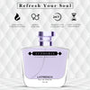 La French Euphoria Perfume for Men & women 100 ml