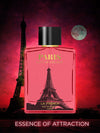 La French Paris Perfume for Men & women 100 ml