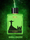 La French Rio Perfume for Men & women 100 ml