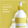 VLCC Clinic Deep Nourishing Pro Bright Body Lotion 300 ml