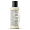 Khadi Organique Orange & Lemongrass Hair Conditioner 210 ml