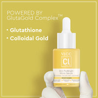 VLCC Clinic Skin ProBright Micro Serum