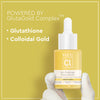 VLCC Clinic Skin ProBright Micro Serum