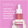 VLCC Clinic ProYouth Micro Serum 30 ml