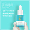 VLCC Clinic ProRescue Micro Serum 30 ml