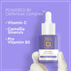 VLCC Clinic ProPerfect Micro Serum 30 ml