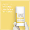 VLCC Clinic ProBright Macrofilm Clay Mask 50 gm