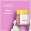 VLCC Clinic ProYouth Bio Cream 100 gm