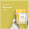 VLCC Clinic ProBright Cica Cream