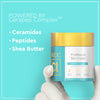 VLCC Clinic ProRescue Bio Cream
