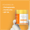 VLCC Clinic ProDefense All Day Cream SPF 30
