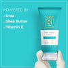 VLCC Clinic Heel Repair Cream