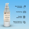 Star Struck by Sunny Leone Velvet Veil Pore Minimizing Mattifying Primer 30 gm