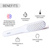 Protouch LED Hair Growth Therapy Comb 1 Unit