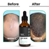ThriveCo Hair Growth Serum 2.0 50 ml