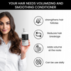 ThriveCo Rosemary Conditioner 250 ml