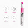 Protouch Lip Plumping Drops 2.8 ml