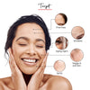 Protouch Skin Lift Recovery Drops 6 ml