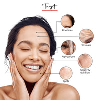 Protouch Skin Lift Recovery Drops 6 ml