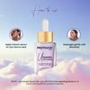 Protouch Unicorn Face Serum 15 ml