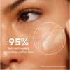CosIQ Airgel NMF 15% Moisturizer For Dry To Normal Skin, 100ml (Pack of 2)