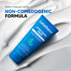 LetsShave After Shave Balm For Men & Women 100ml