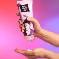 CosIQ Emily In Paris Gabriels Merci Moisturizer 200 ml