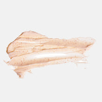 Skin Secrets Illuminating & Fresh Skin Vitamin C Scrub