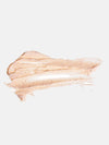 Skin Secrets Illuminating & Fresh Skin Vitamin C Scrub