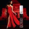 La French Desire Perfume for Women 10 ml