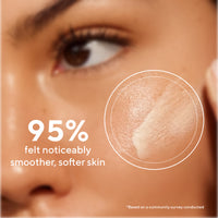 CosIQ Airgel NMF 15% Moisturizer For Normal To Oily Skin 100 ml