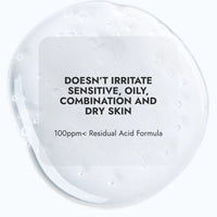 CosIQ Niacinamide Vitamin B3-20% Face Serum, 30ml (Pack of 2)