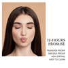 Trudiance Serum Lipstick